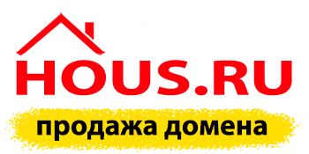 hous.ru